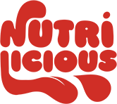 Nutrilicious – High Protein Low Carb Snacks
