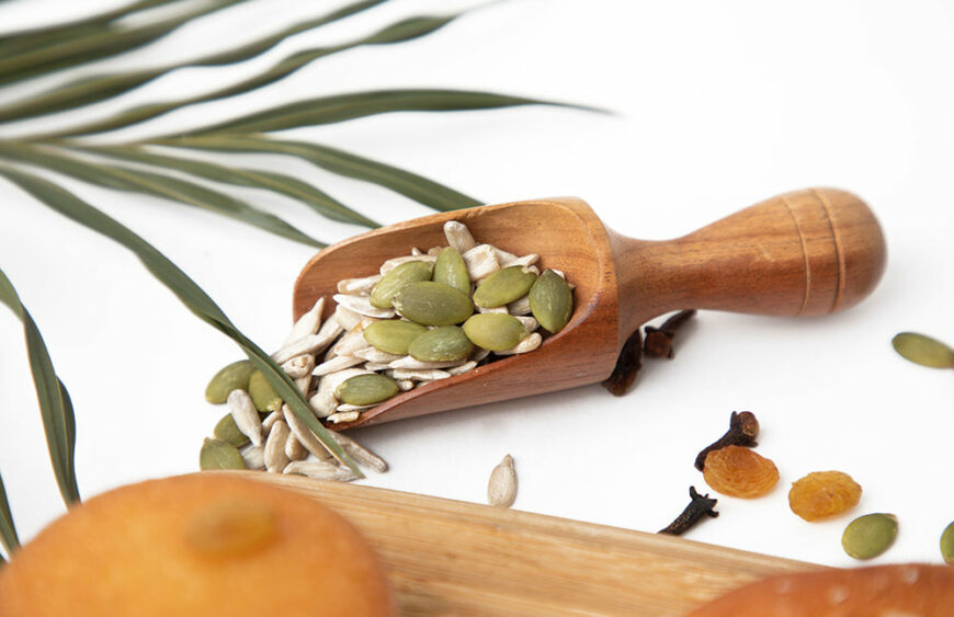 pumkin-seeds-feature_1024x1024-870x563